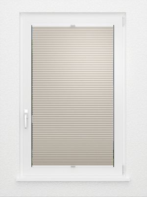 Preview Straight Comb BO 9202.3624 3