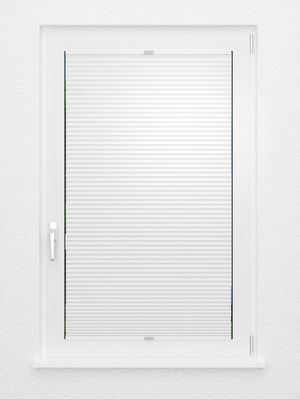 Preview Simple Comb SC 7101.3601 3