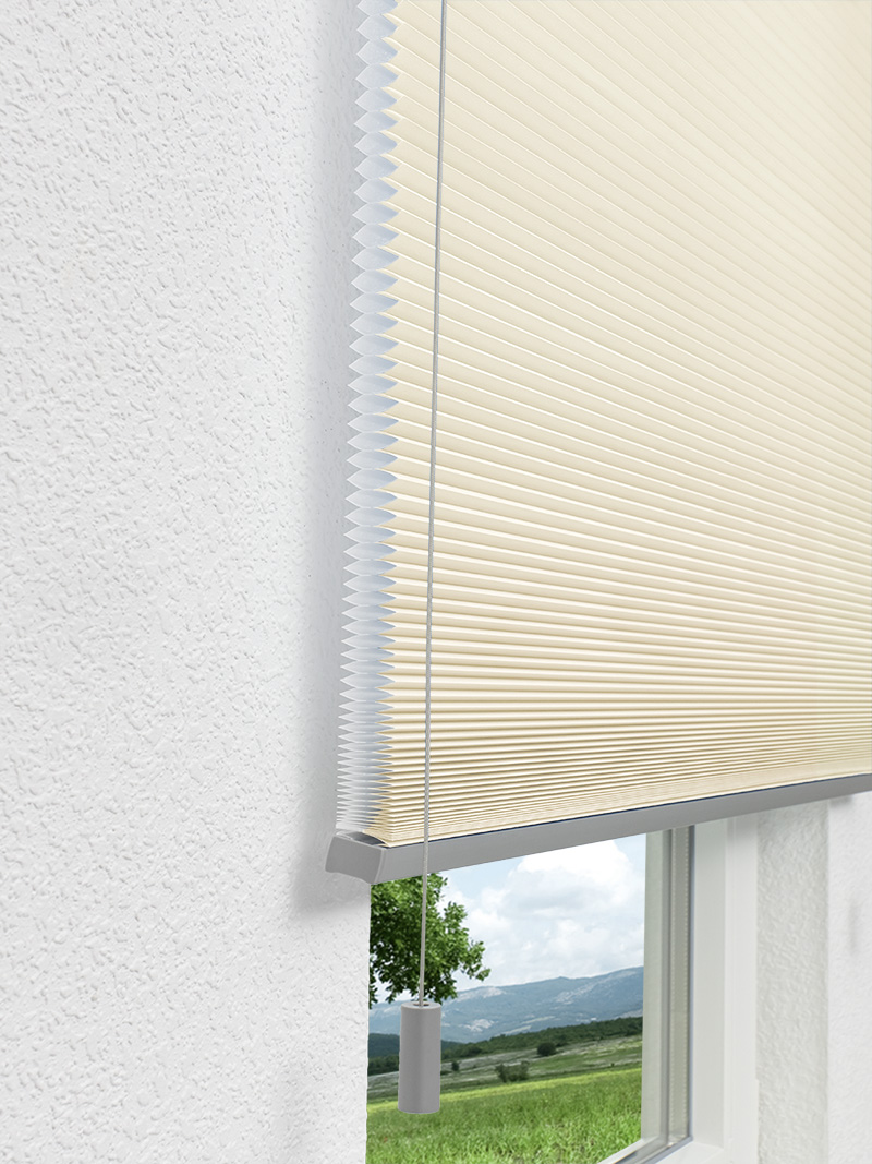 Preview Simple Comb SC 7102.3602 4