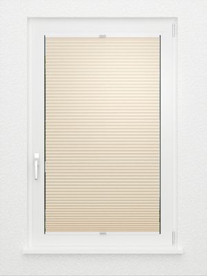 Preview Simple Comb SC 7102.3603 3