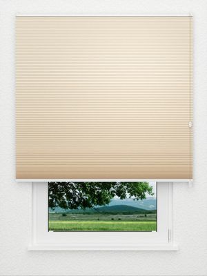 Preview Simple Comb SC 7102.3603 0