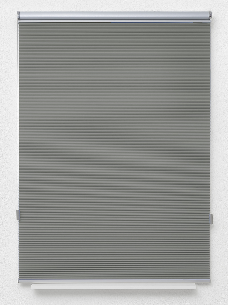 Preview Simple Comb SC 7109.3605 3