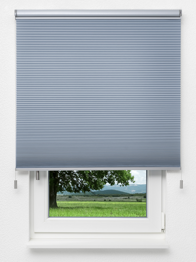 Preview Simple Comb SC 7105.3606 2