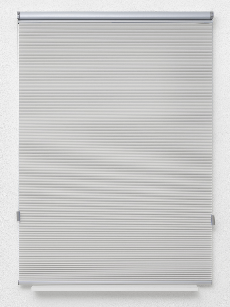 Preview Simple Comb SC 7109.3607 3