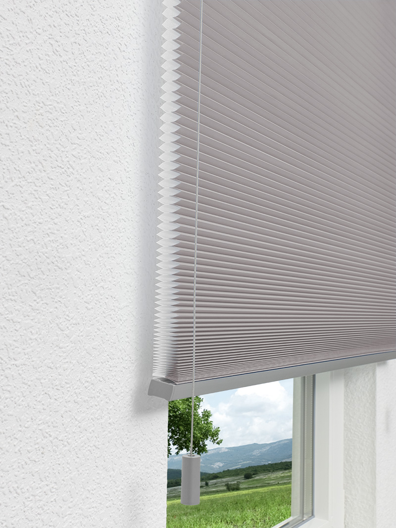 Preview Simple Comb SC 7109.3608 4