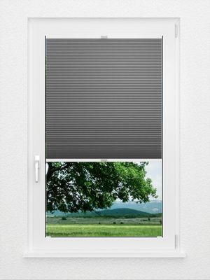 Preview Simple Comb SC 7109.3609 2