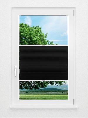 Preview Simple Comb SC 7108.3610 1