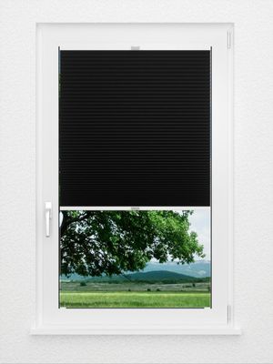 Preview Simple Comb SC 7108.3610 2