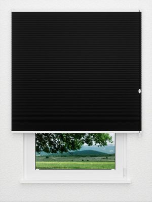 Preview Simple Comb SC 7108.3610 0