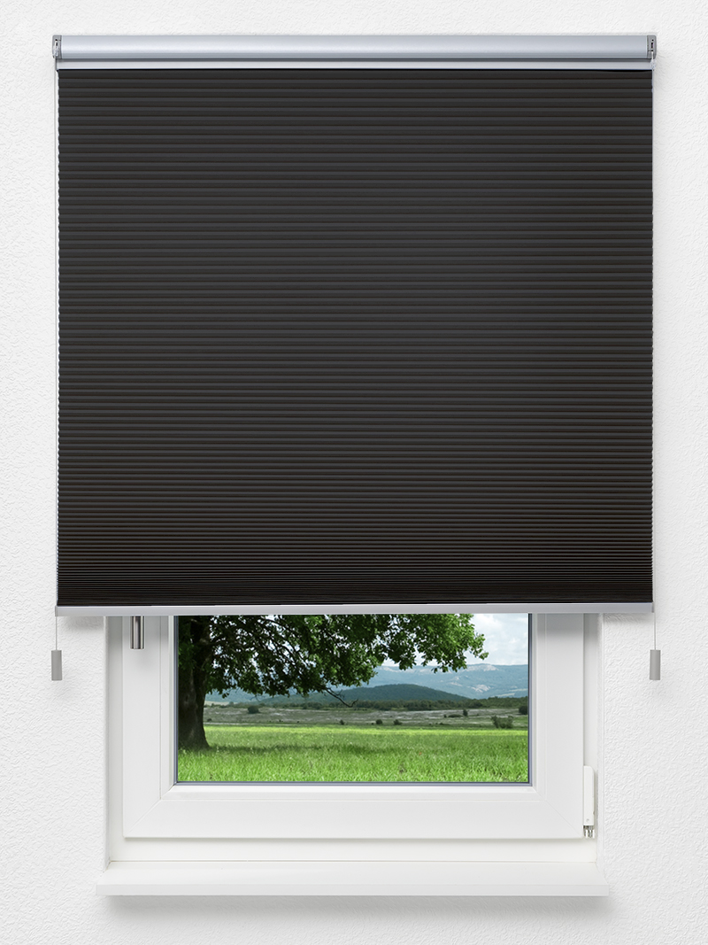 Preview Simple Comb SC 7108.3610 2