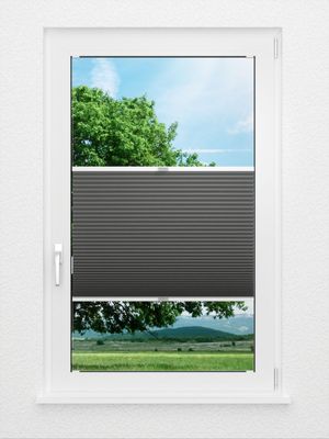 Preview Simple Comb SC 7101.3611 1