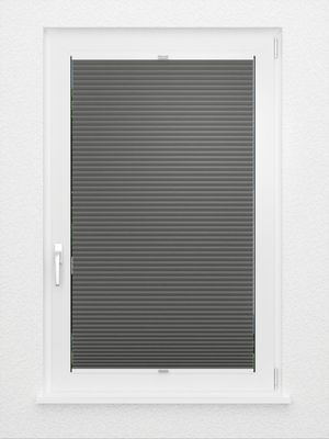 Preview Simple Comb SC 7101.3611 3