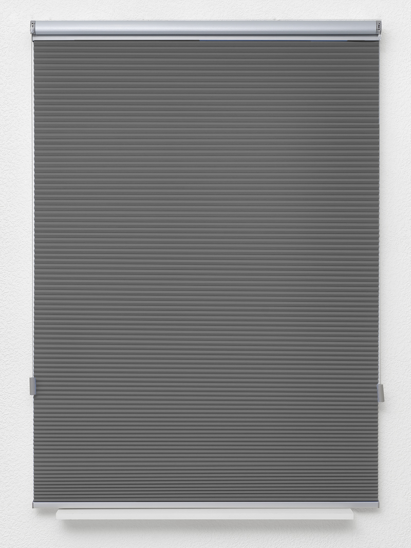 Preview Simple Comb SC 7101.3611 3