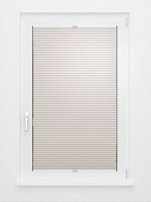 Preview Simple Comb SC 7102.3612 3