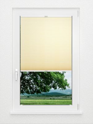Preview Linest Comb LI 7003.7004 2