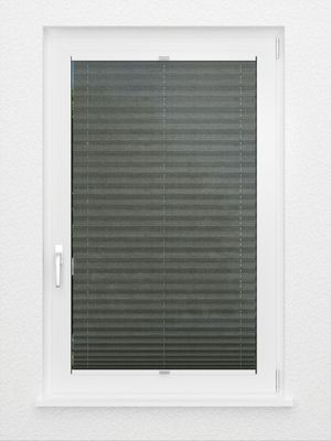 Preview Plissee Daylight Melange 5009.5006 3