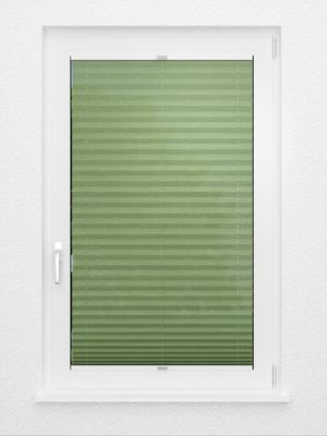 Preview Plissee Daylight Melange 5006.5051 3