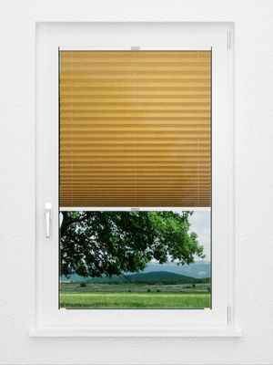 Preview Plissee Daylight Melange 5003.5052 2