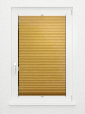 Preview Plissee Daylight Melange 5003.5052 3