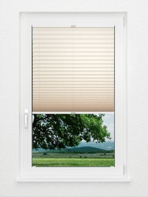 Preview Plissee Bambus 3510.1805 2