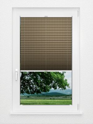 Preview Plissee Bambus 3570.1709 2