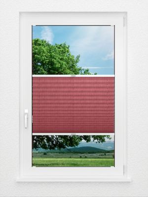 Preview Plissee Yokohama 9540.1907 1