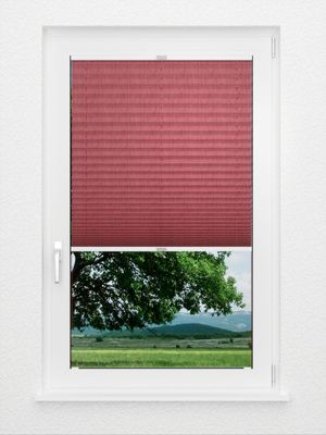 Preview Plissee Yokohama 9540.1907 2