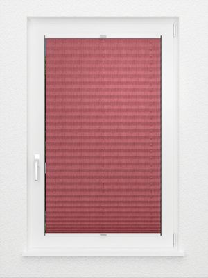 Preview Plissee Yokohama 9540.1907 3