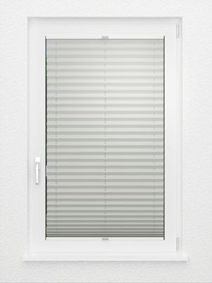 Preview Plissee Serioso 9300.4213 3