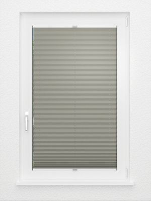 Preview Plissee Riffle 3309.5065 3