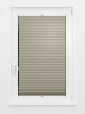 Preview Plissee Riffle 3307.5066 3