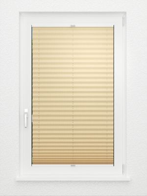 Preview Plissee Satin Stripes 3010.1804 3