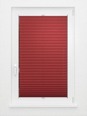 Preview Plissee Krepp Perl B1 1502.0112 3