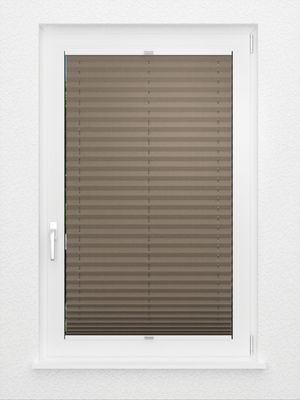 Preview Plissee Krepp Perl B1 1504.1318 3