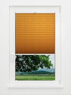 Preview Plissee Cotton 3116.1356 2