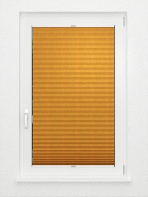 Preview Plissee Cotton 3116.1356 3