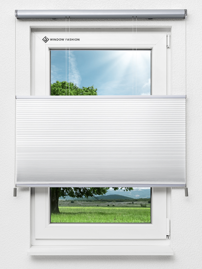 Preview Wabe Soft Comb 7500.9203 1