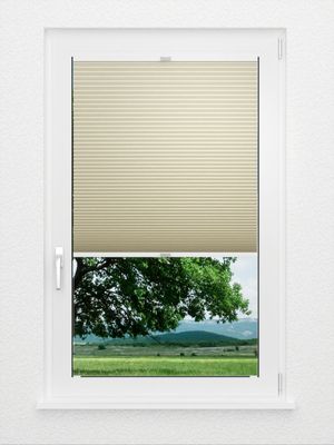 Preview Wabe Soft Comb 7511.9201 2