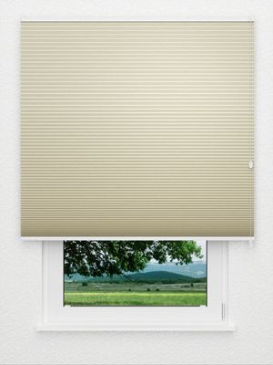Preview Wabe Soft Comb 7511.9201 0