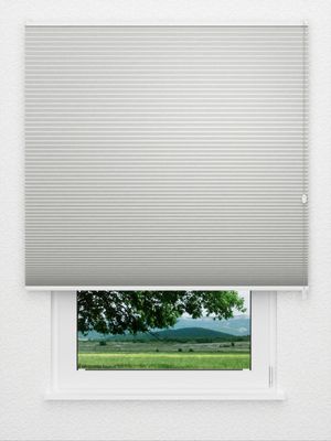 Preview Wabe Soft Comb 7580.9102 0