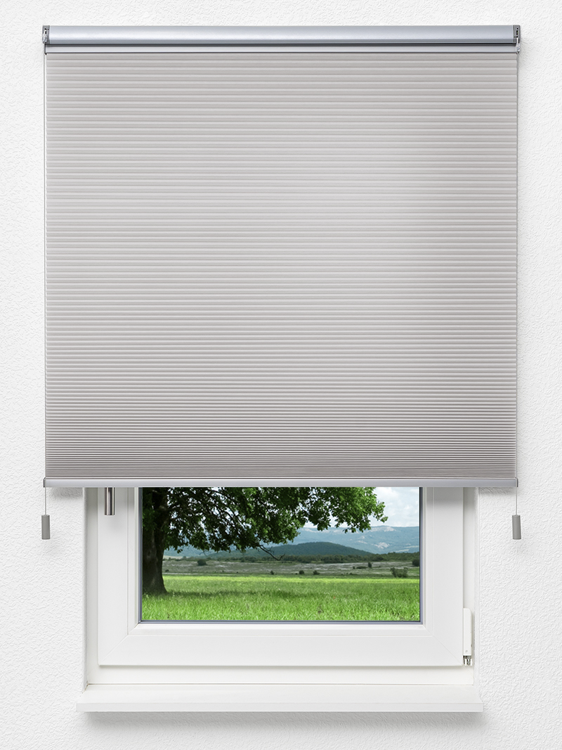 Preview Wabe Soft Comb 7580.9102 2