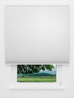 Preview Wabe Shade Comb 8000.5003 0