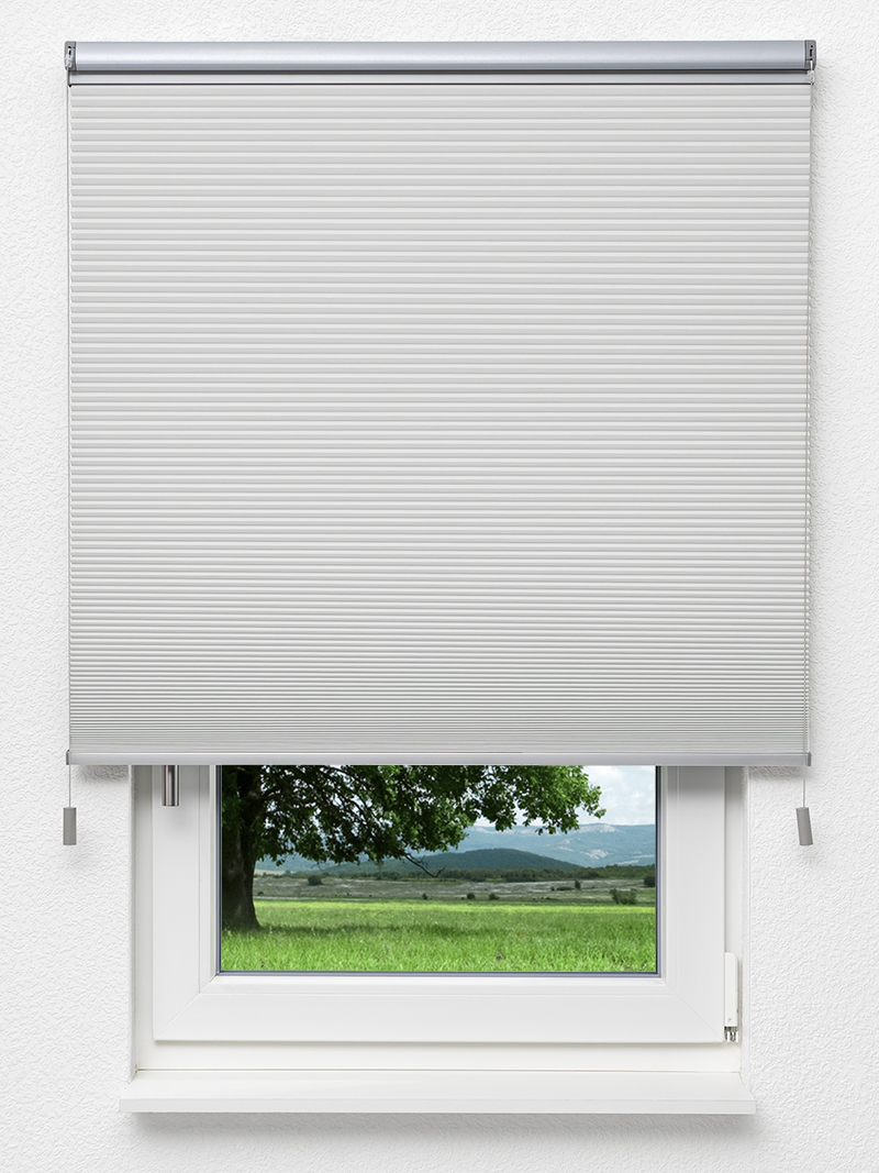 Preview Wabe Shade Comb 8000.5003 2