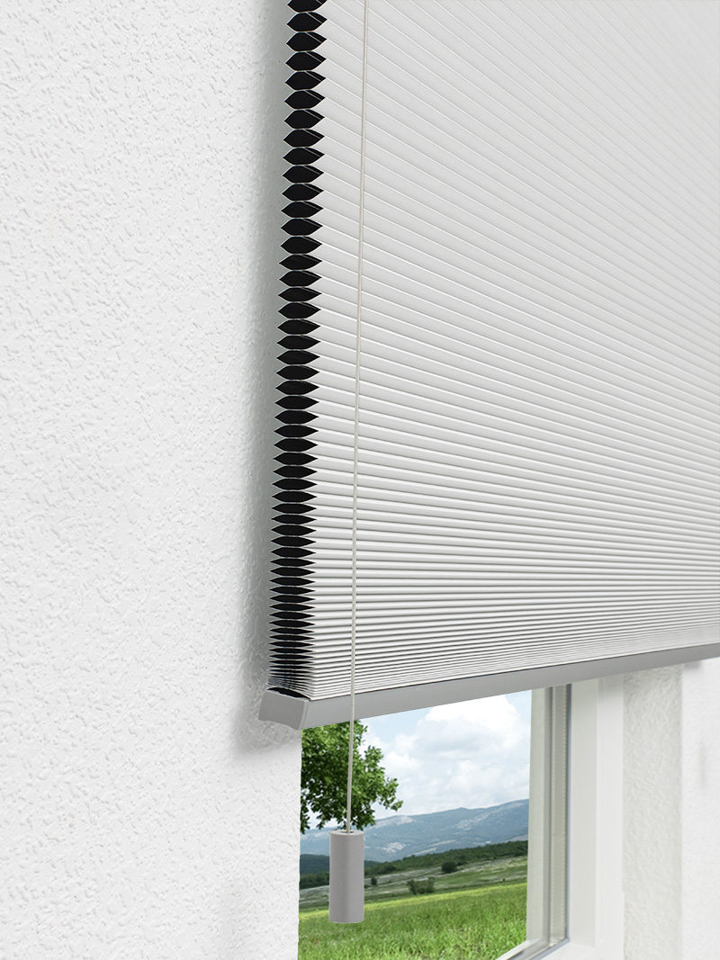 Preview Wabe Shade Comb 8000.5003 4