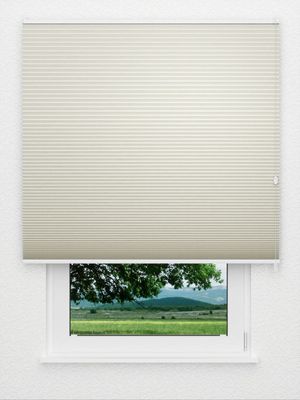 Preview Wabe Shade Comb 8011.5004 0