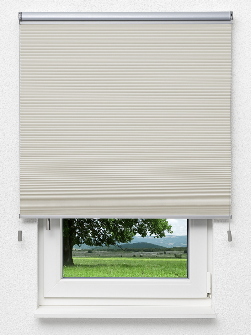 Preview Wabe Shade Comb 8011.5004 2