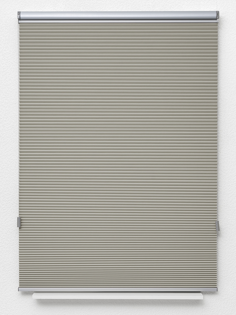 Preview Wabe Shade Comb 8070.5002 3