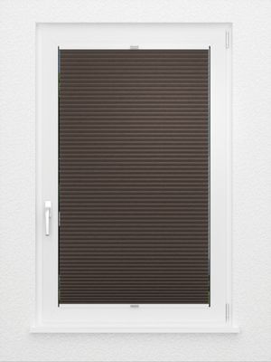 Preview Wabe Shade Comb 8071.5057 3