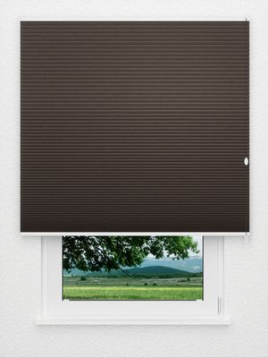 Preview Wabe Shade Comb 8071.5057 0