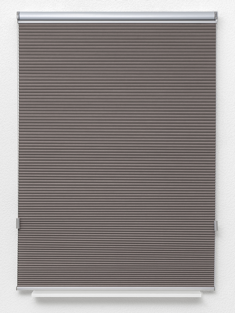 Preview Wabe Shade Comb 8071.5057 3